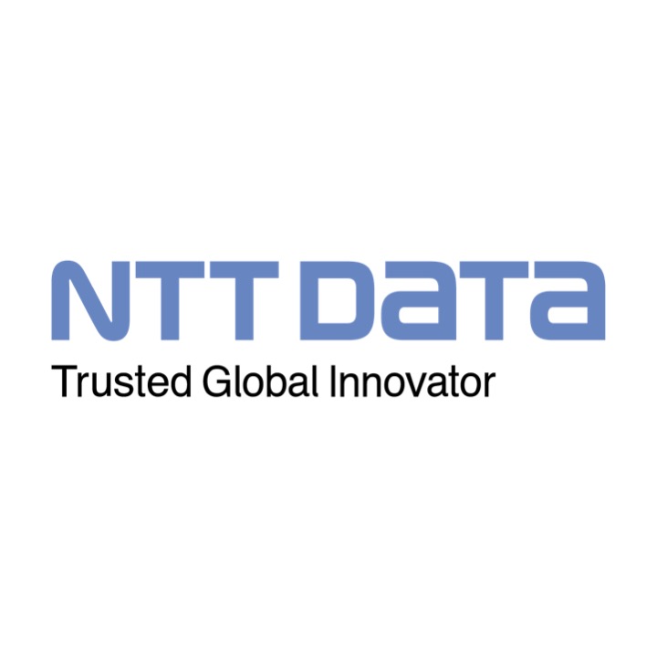 Il Salone dei Pagamenti NTT DATA Logo