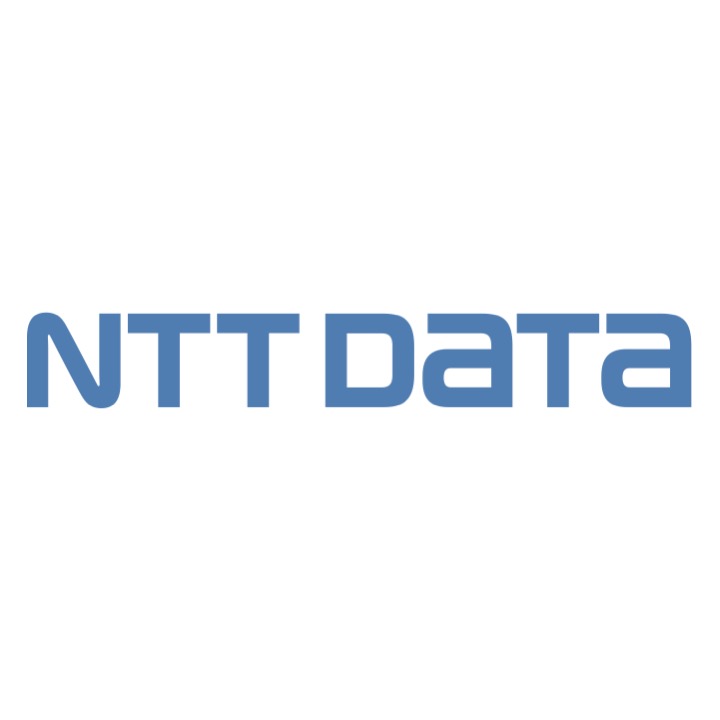 Il Salone dei Pagamenti NTT DATA Logo