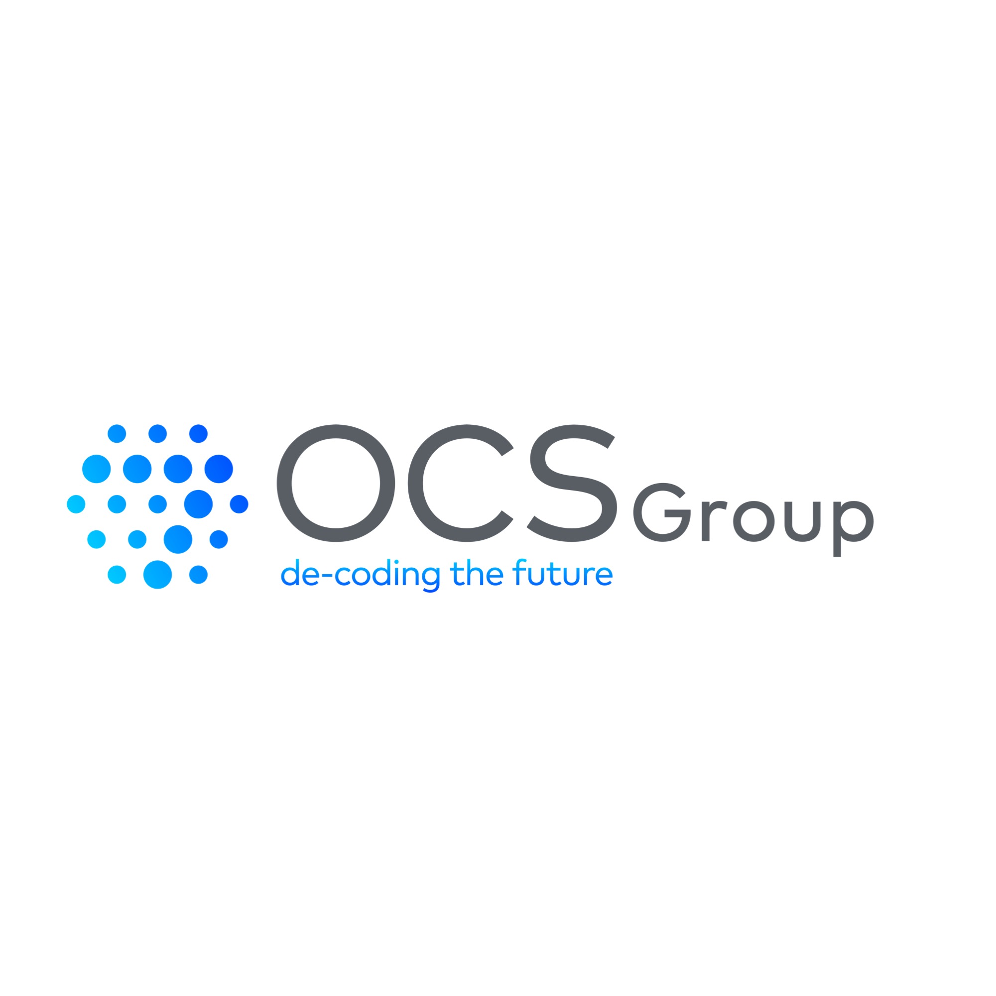 Credito al Credito OCS Logo