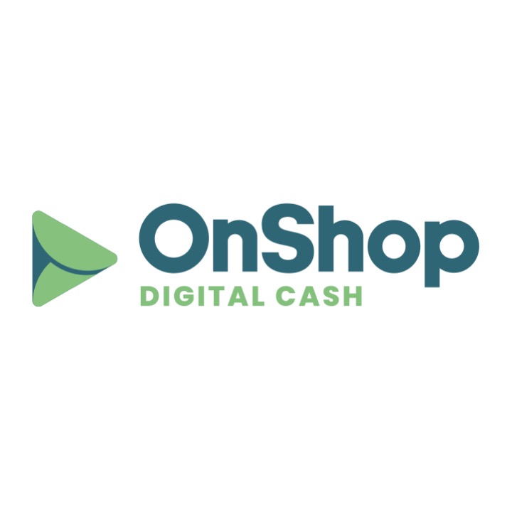 Il Salone dei Pagamenti ONSHOP Logo