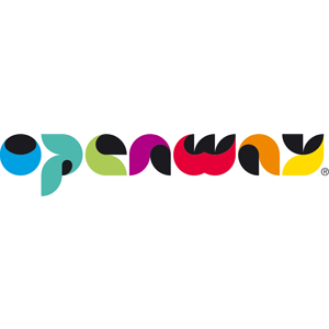 Il Salone dei Pagamenti OPENWAY Logo