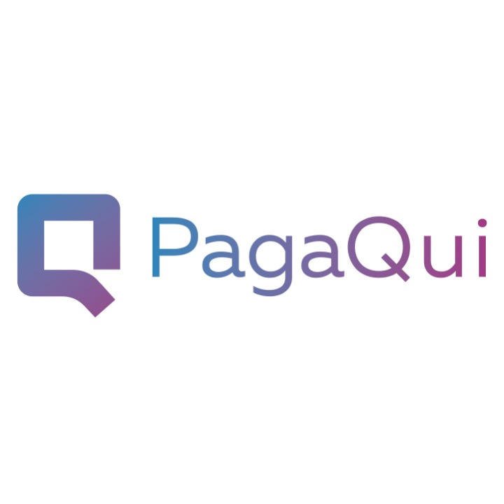 Il Salone dei Pagamenti PAGAQUI Logo