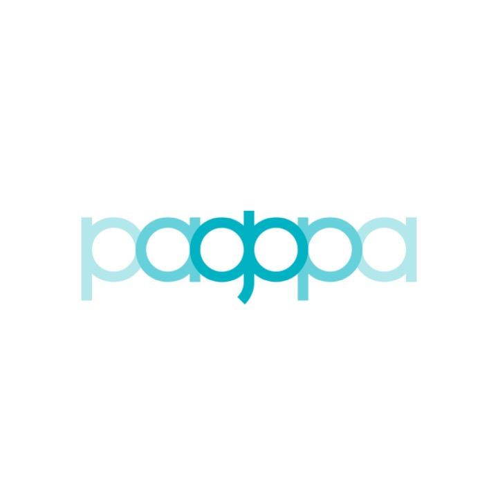 Il Salone dei Pagamenti PAGOPA Logo