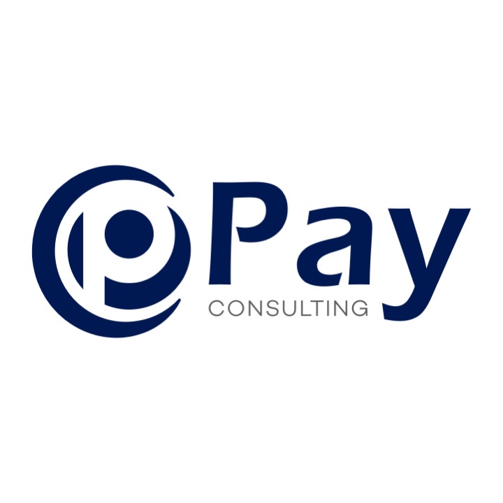 PAY CONSULTING - Il Salone dei Pagamenti