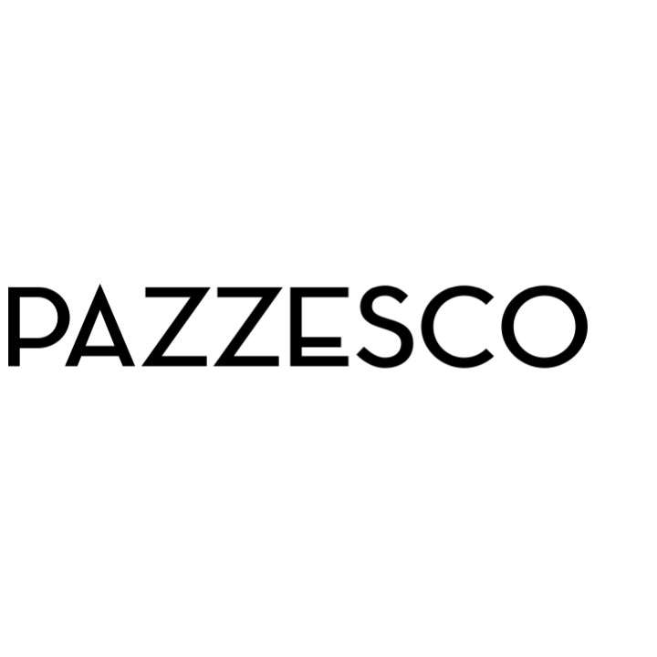 Il Salone dei Pagamenti PAZZESCO Logo