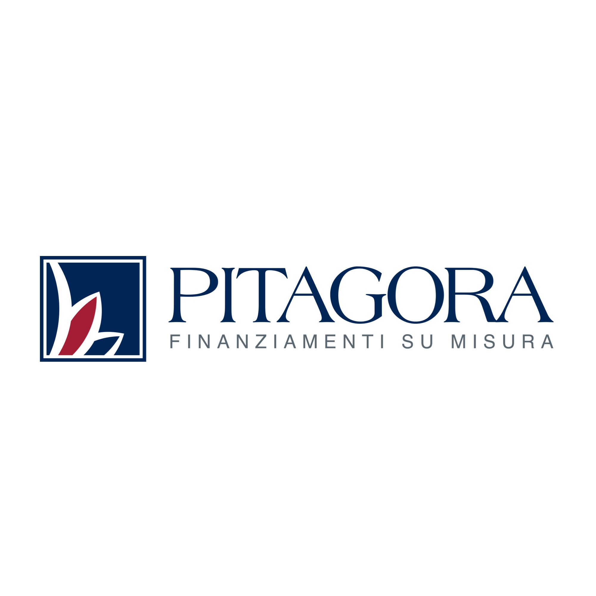 Pitagora - Credito al Credito