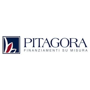 pitagora - #ilCliente