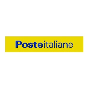 posteitaliane - #ilCliente