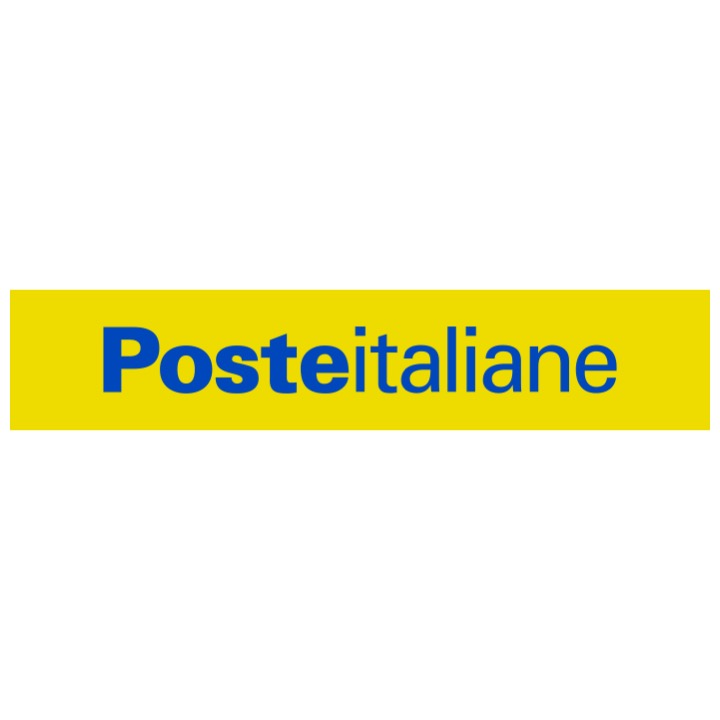 Il Salone dei Pagamenti Postepay Logo