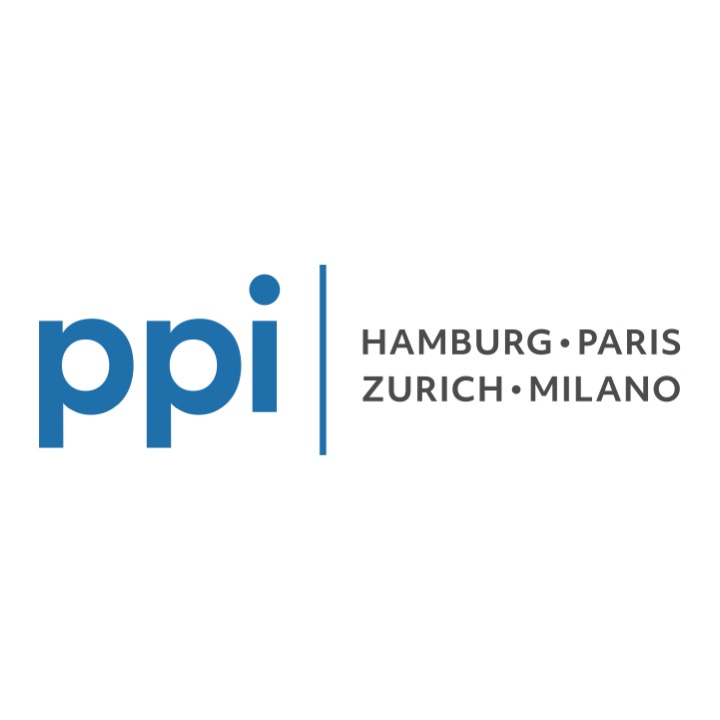 Il Salone dei Pagamenti PPI Logo