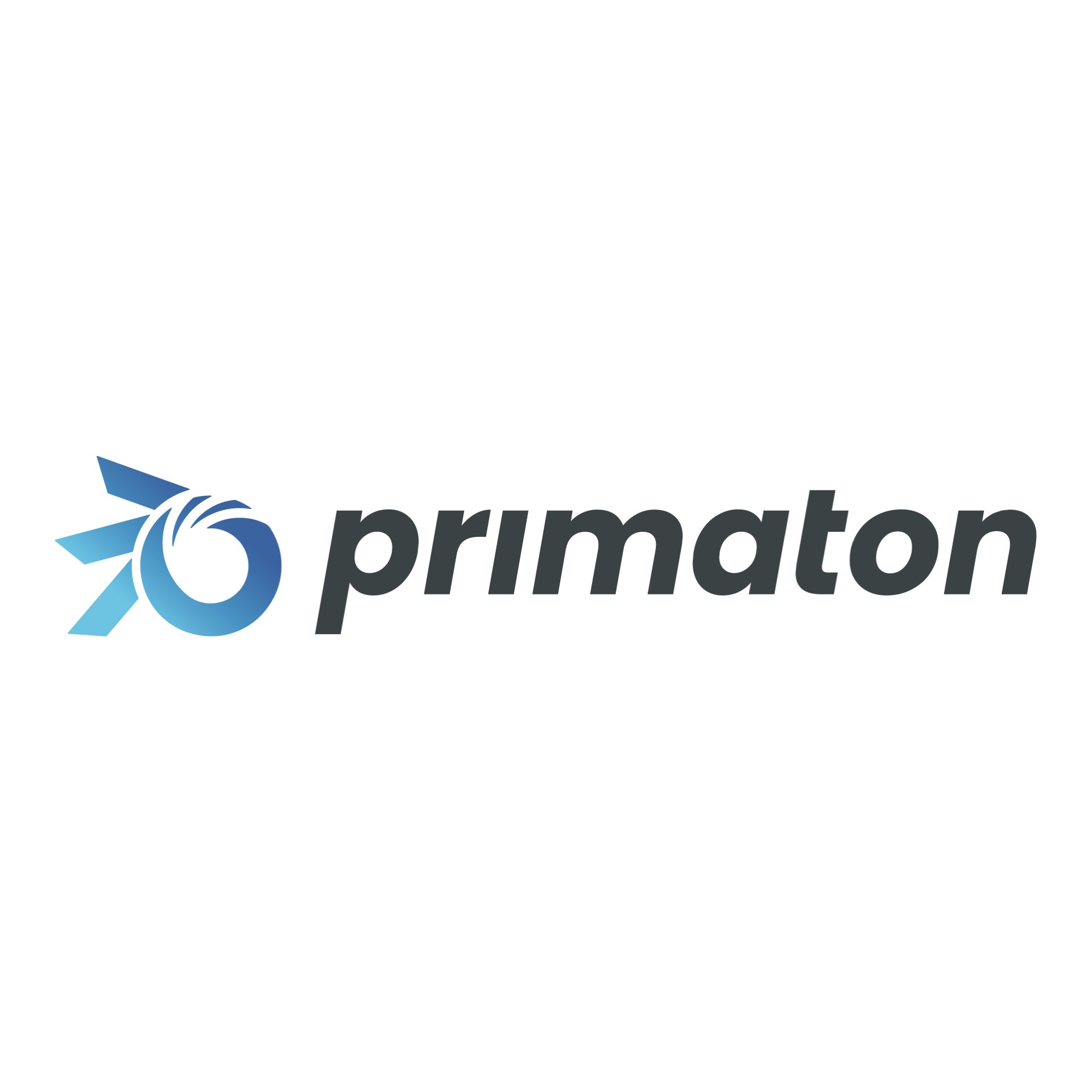 PRIMATON - Il Salone dei Pagamenti