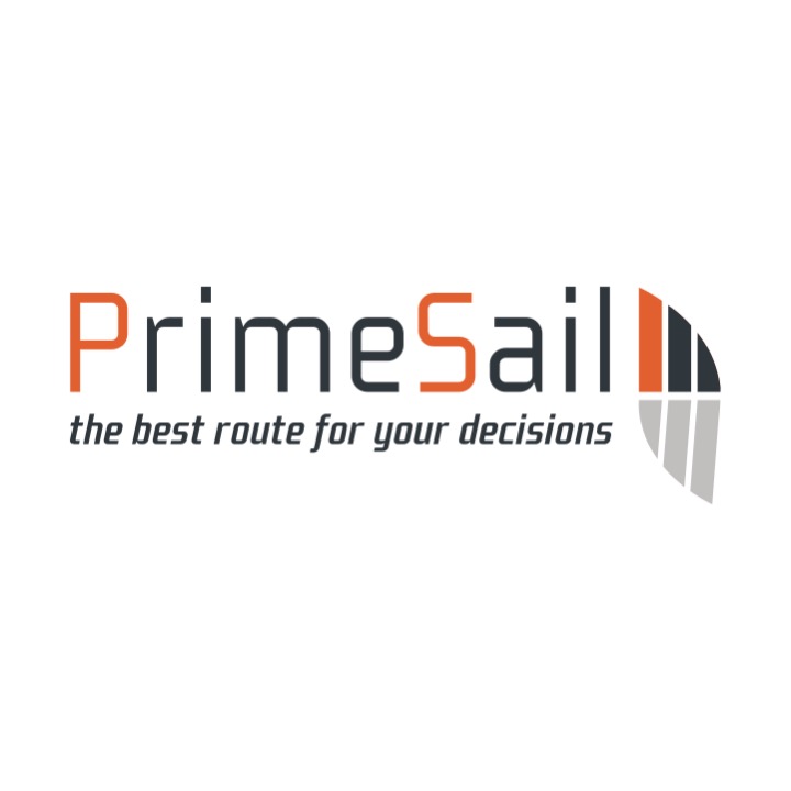 Supervision, Risks & Profitability PRIMESAIL SRL Logo