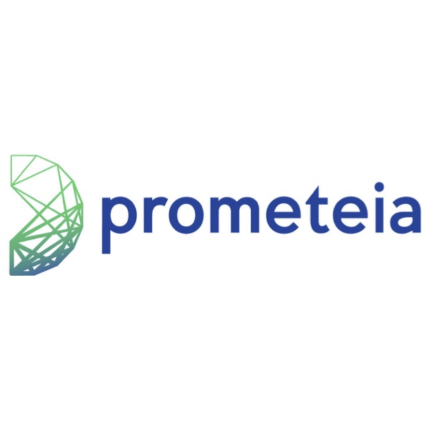Bancassicurazione Prometeia Logo
