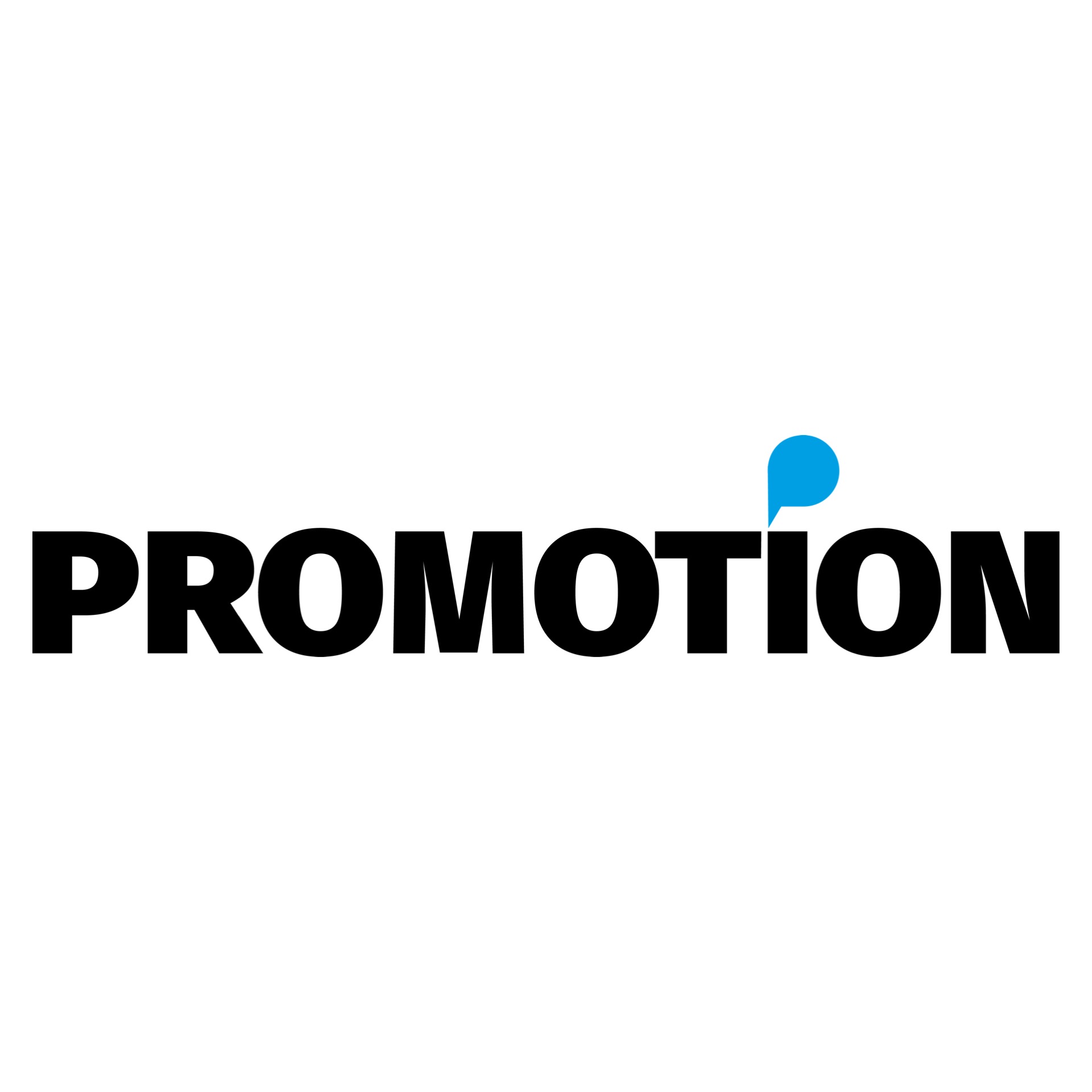 PROMOTION - Il Salone dei Pagamenti