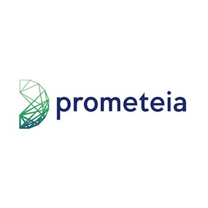 prometeia - Supervision, Risks & Profitability