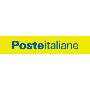 Il Salone dei Pagamenti POSTE ITALIANE Logo
