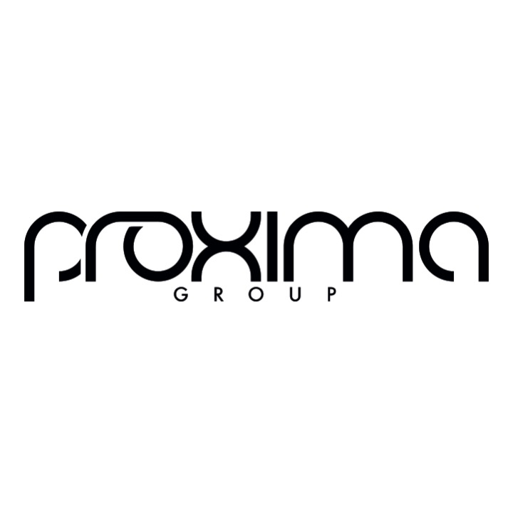 Il Salone dei Pagamenti PROXIMA GROUP Logo