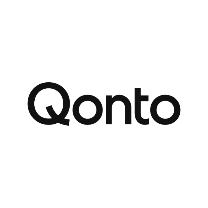 Il Salone dei Pagamenti QONTO Logo