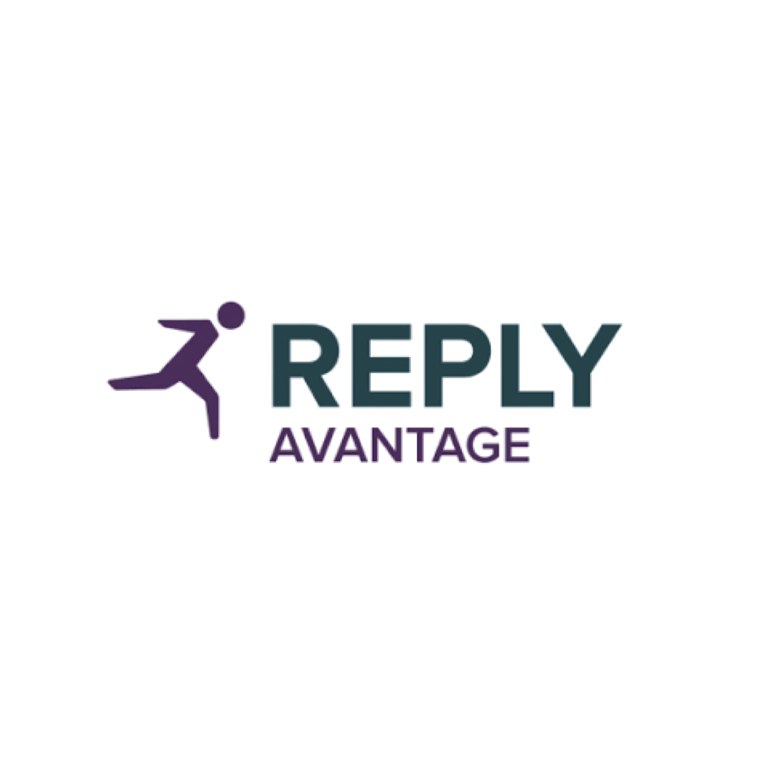 Supervision, Risks & Profitability Reply Avantage  Logo