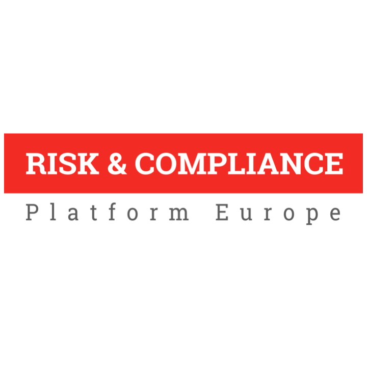 Il Salone dei Pagamenti Risk & Compliance Logo