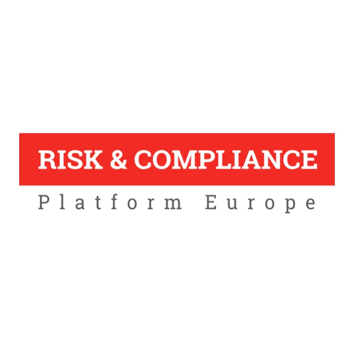 Il Salone dei Pagamenti RISK&COMPLIANCE Logo
