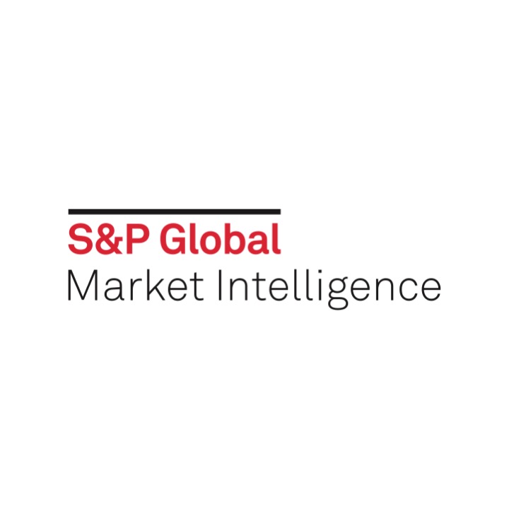 S&P GLOBAL MARKET INTELLIGENCE - Supervision, Risks & Profitability