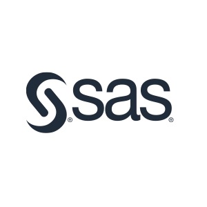 Supervision, Risks & Profitability SAS Logo