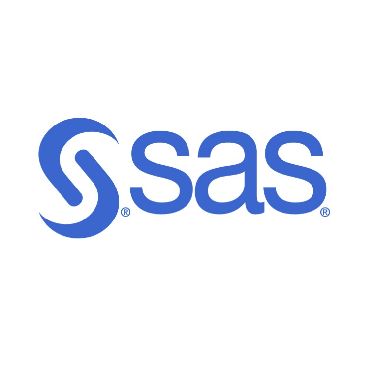Supervision, Risks & Profitability SAS Logo
