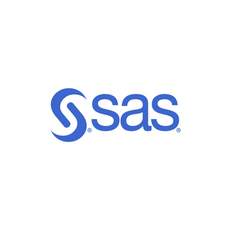 SAS - Supervision, Risks & Profitability