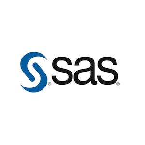 sas - Supervision, Risks & Profitability