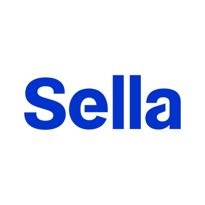 Diversity SELLA Logo