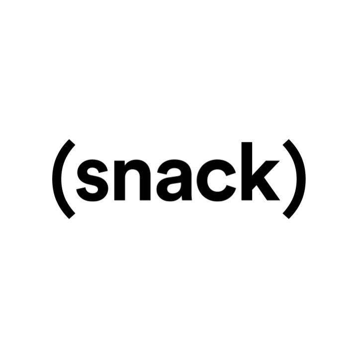 Bancassicurazione SNACK Logo