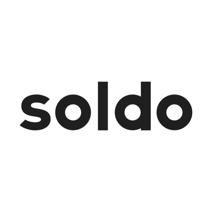 SOLDO - Il Salone dei Pagamenti