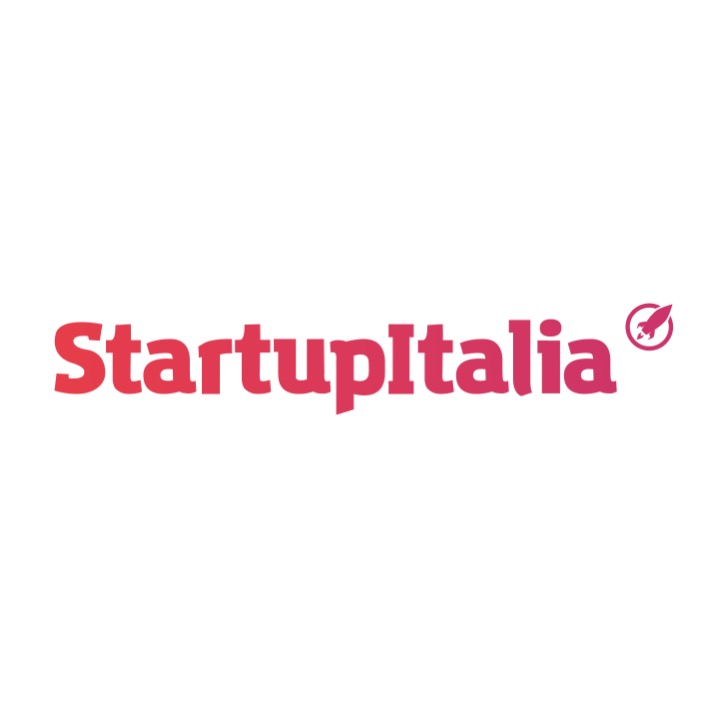 - START UP ITALIA - Il Salone dei Pagamenti