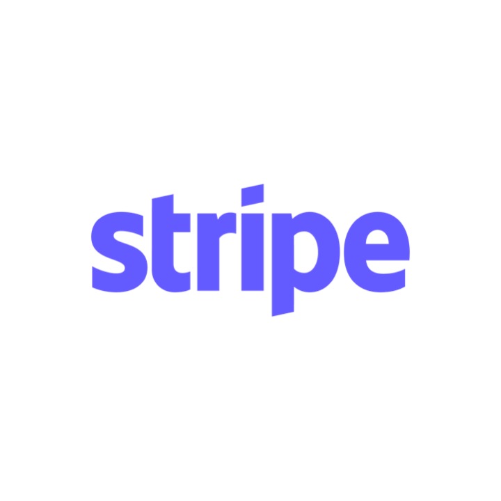 Il Salone dei Pagamenti STRIPE Logo