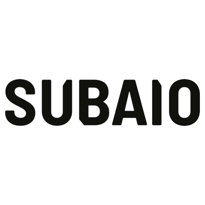 Il Salone dei Pagamenti SUBAIO Logo