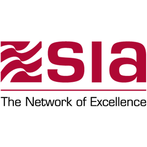 Il Salone dei Pagamenti SIA Logo