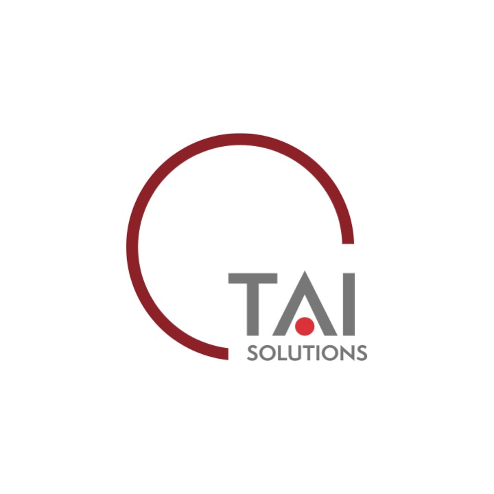 Bancassicurazione TAI ENGINEERING Logo