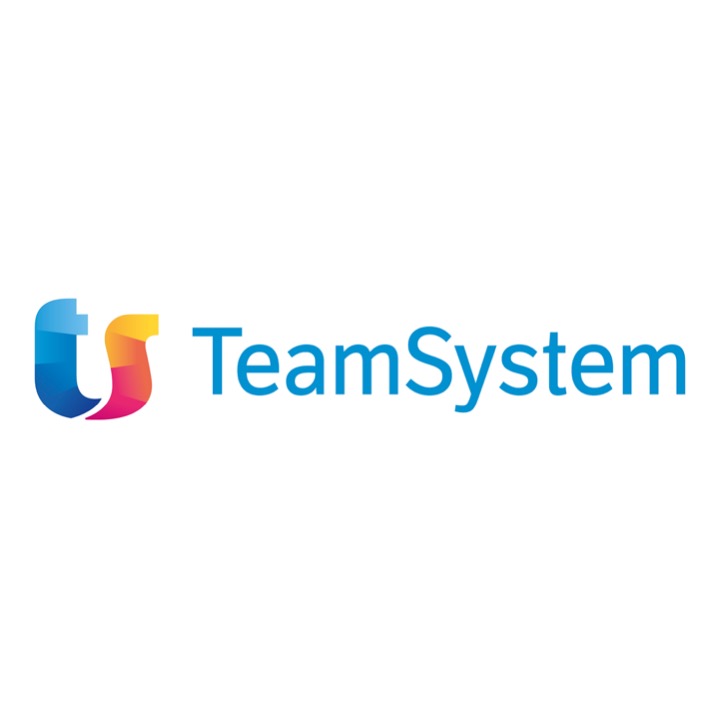 TEAMSYSTEM - Il Salone dei Pagamenti