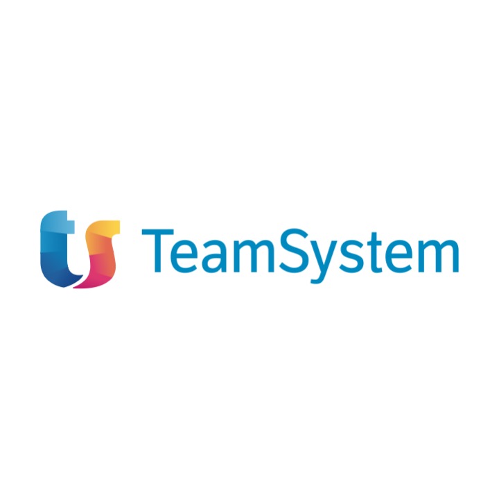 TEAMSYSTEM - Il Salone dei Pagamenti