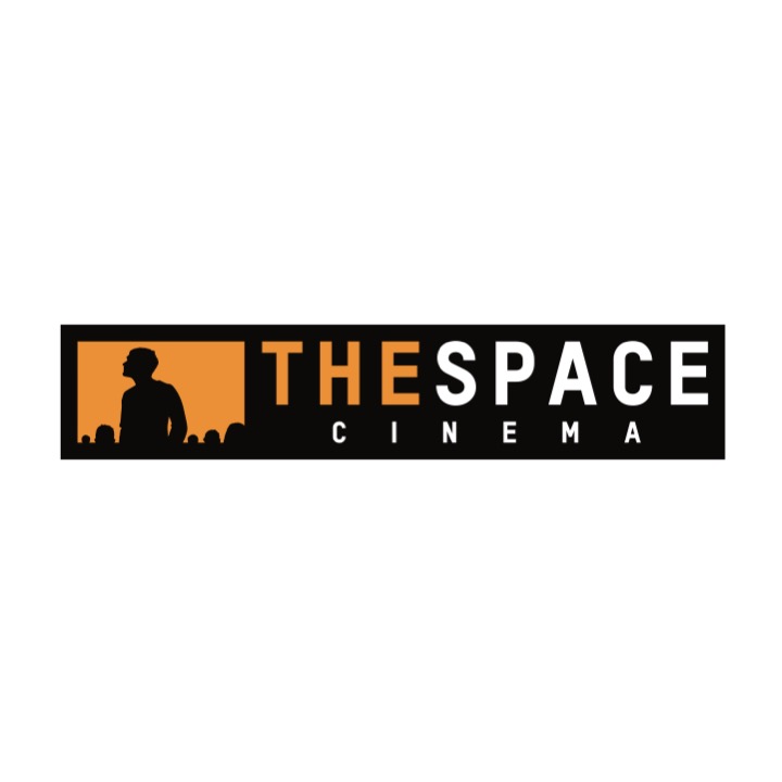 Bancassicurazione THE SPACE CINEMA MODERNO Logo