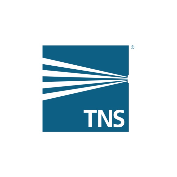 Il Salone dei Pagamenti TNS Logo