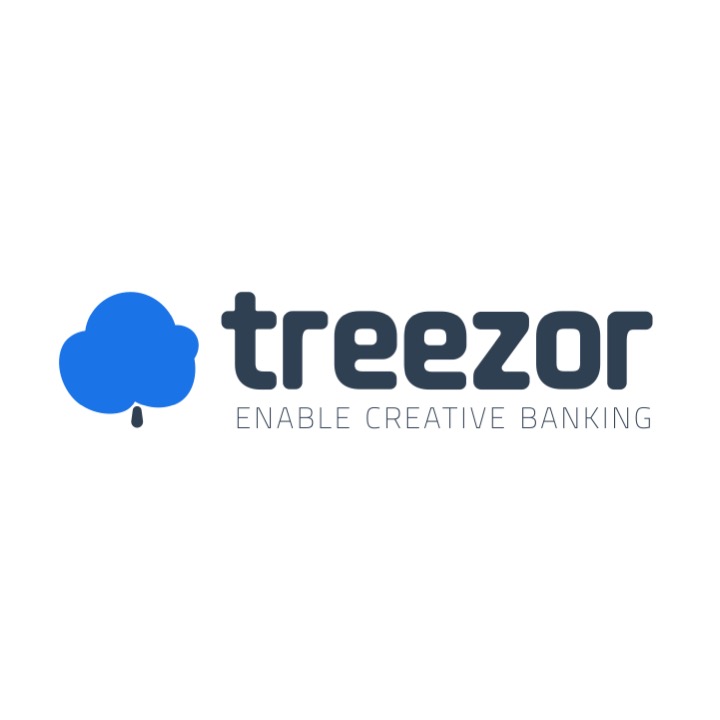 Il Salone dei Pagamenti TREEZOR Logo