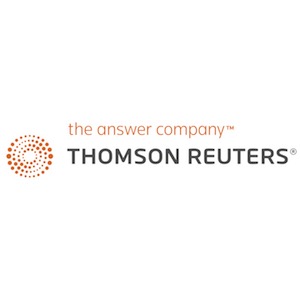 thomsonreuters - Supervision, Risks & Profitability