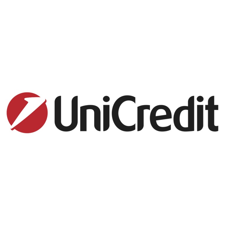 Diversity UniCredit Logo