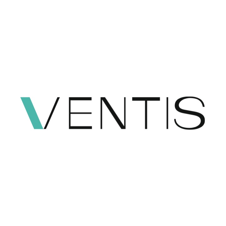 Il Salone dei Pagamenti Ventis Logo