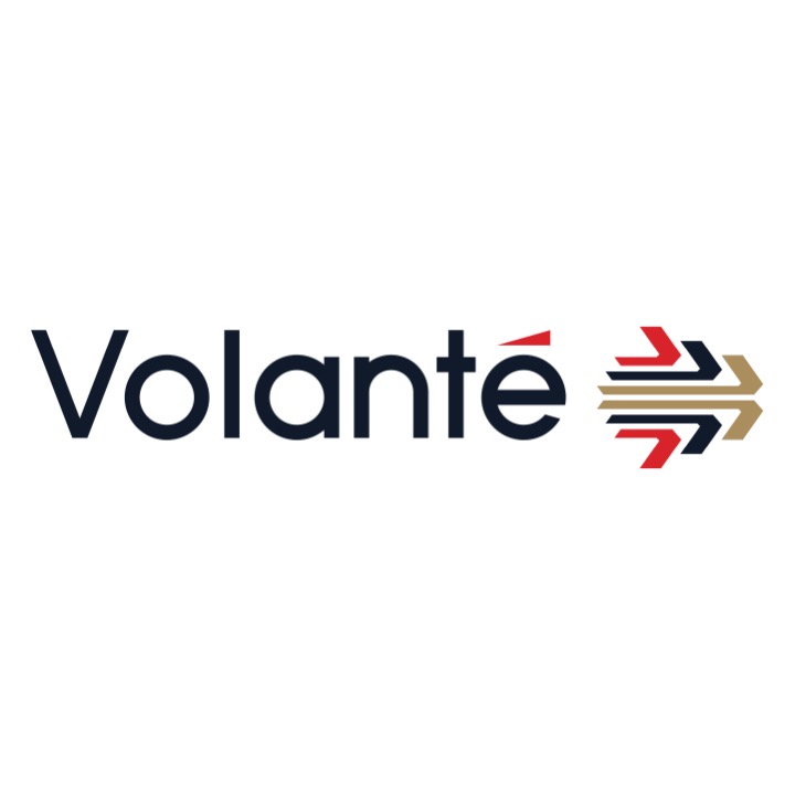 Il Salone dei Pagamenti VOLANTE TECHNOLOGIES Logo