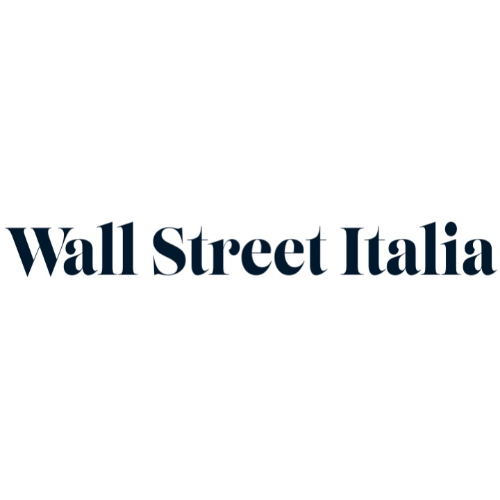 WALL STREET ITALIA - Il Salone dei Pagamenti