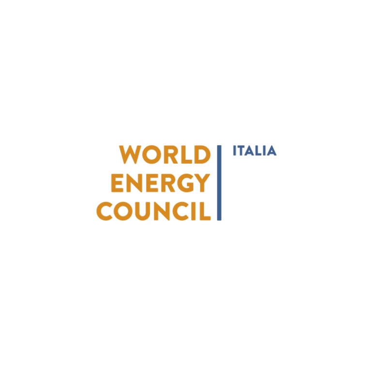 Credito e Finanza WEC Italia Logo