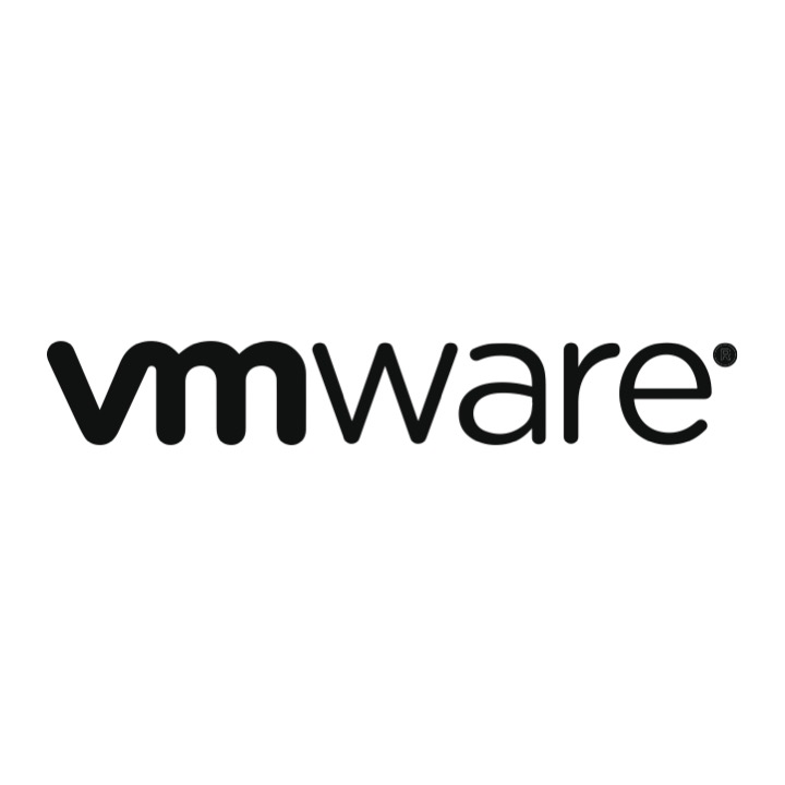 Bancassicurazione VMWARE Logo